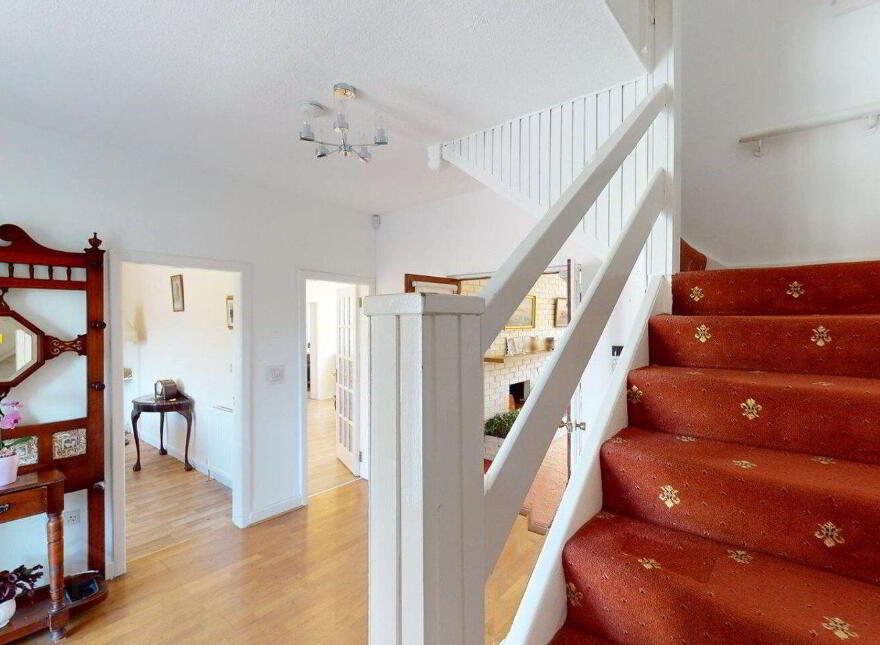 Doonaree, 172 Howth Road, Sutton, Sutton, D13X6R6