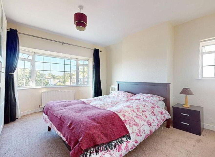 Doonaree, 172 Howth Road, Sutton, Sutton, D13X6R6