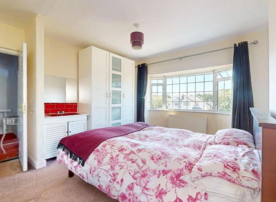 Doonaree, 172 Howth Road, Sutton, Sutton, D13X6R6