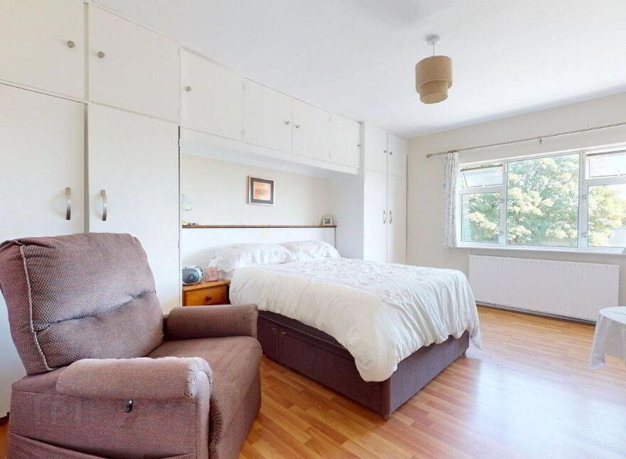 Doonaree, 172 Howth Road, Sutton, Sutton, D13X6R6