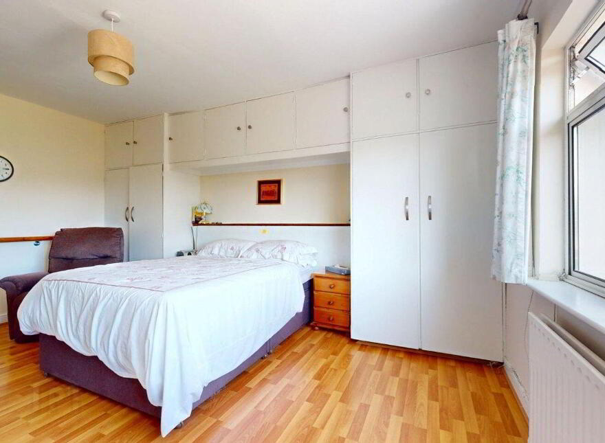 Doonaree, 172 Howth Road, Sutton, Sutton, D13X6R6