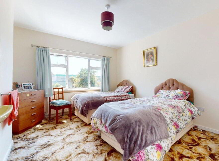 Doonaree, 172 Howth Road, Sutton, Sutton, D13X6R6