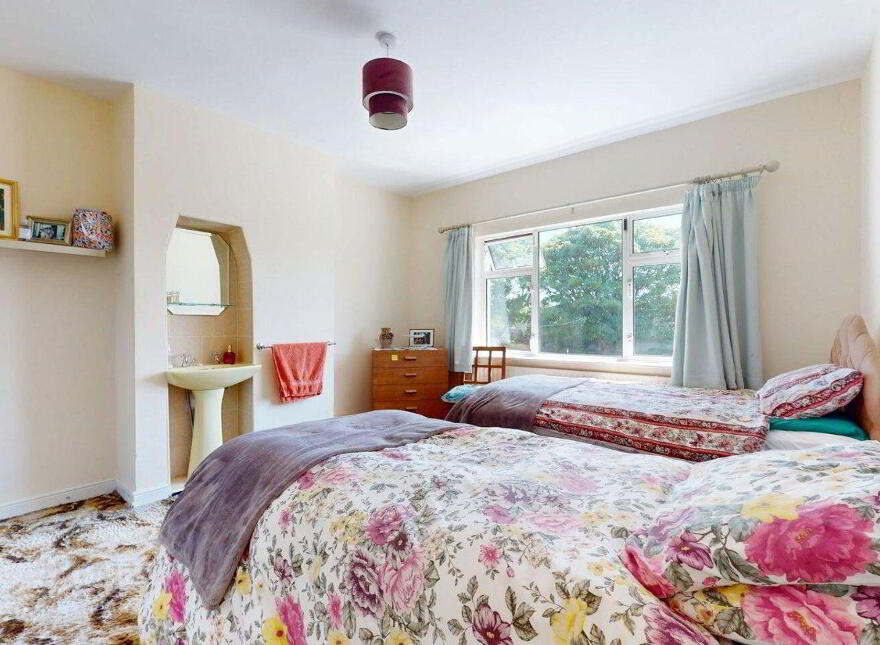 Doonaree, 172 Howth Road, Sutton, Sutton, D13X6R6