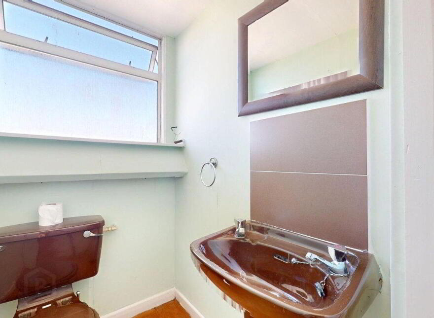 Doonaree, 172 Howth Road, Sutton, Sutton, D13X6R6