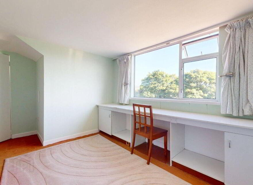 Doonaree, 172 Howth Road, Sutton, Sutton, D13X6R6