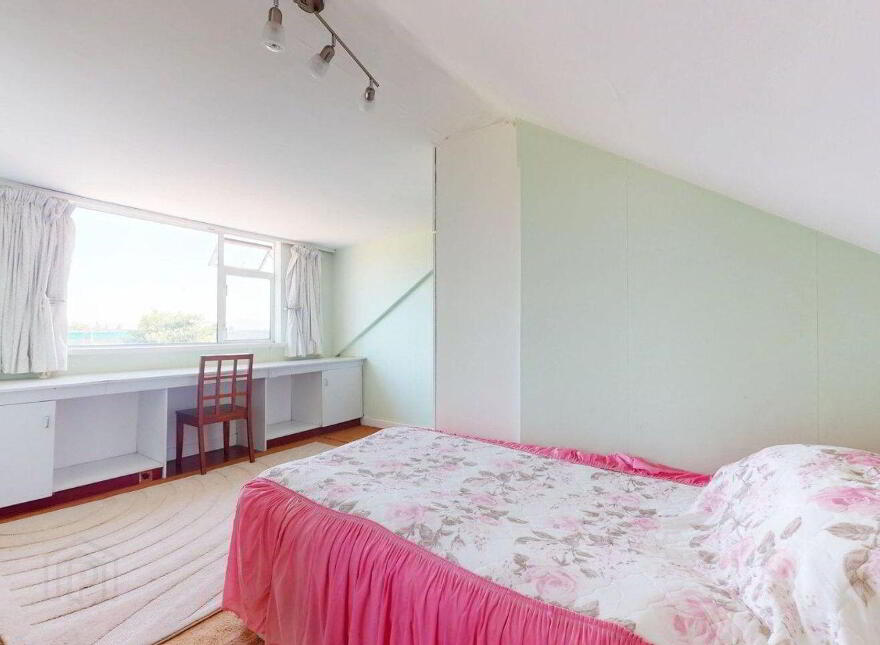 Doonaree, 172 Howth Road, Sutton, Sutton, D13X6R6