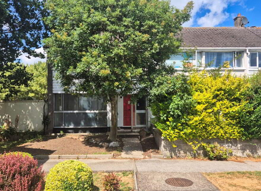 79 Sutton Grove, Sutton, Sutton, D13K5C7