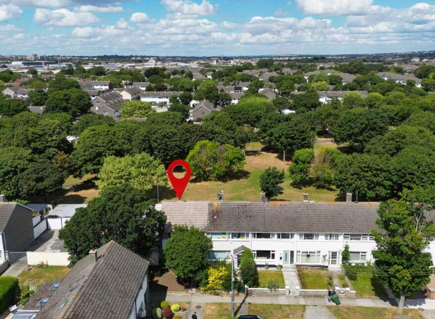 79 Sutton Grove, Sutton, Sutton, D13K5C7