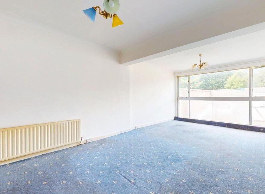 79 Sutton Grove, Sutton, Sutton, D13K5C7