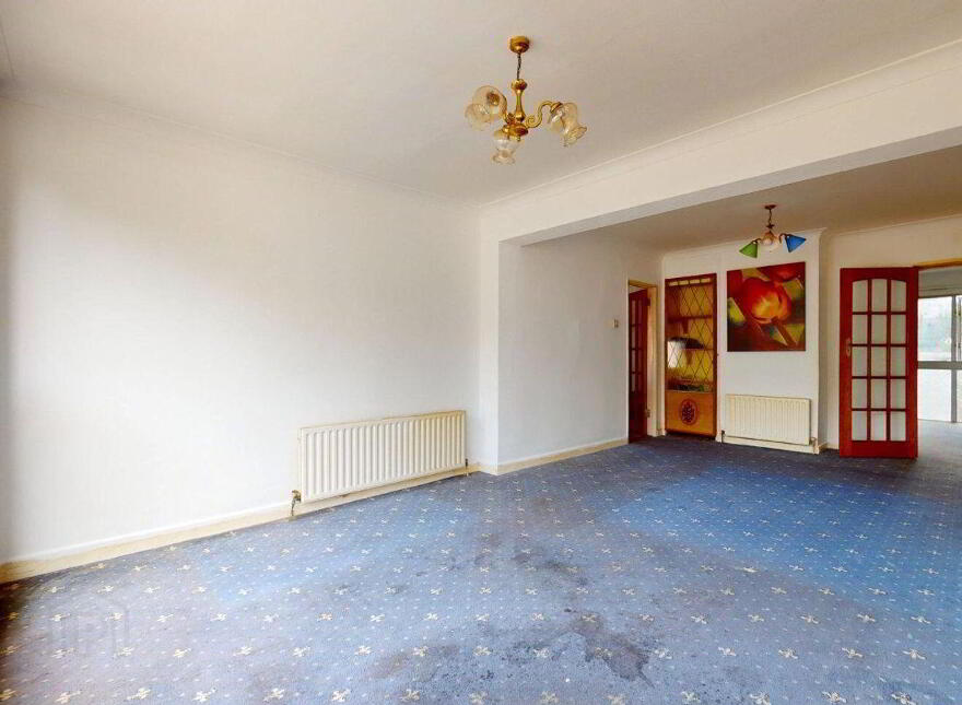 79 Sutton Grove, Sutton, Sutton, D13K5C7