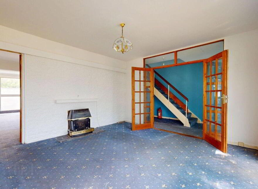 79 Sutton Grove, Sutton, Sutton, D13K5C7