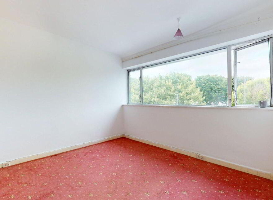 79 Sutton Grove, Sutton, Sutton, D13K5C7