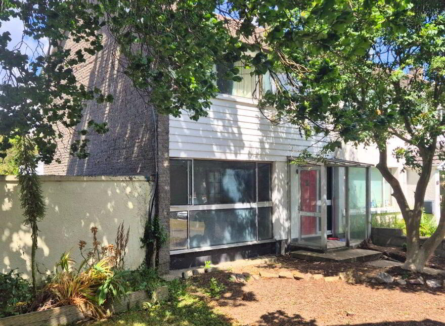 79 Sutton Grove, Sutton, Sutton, D13K5C7