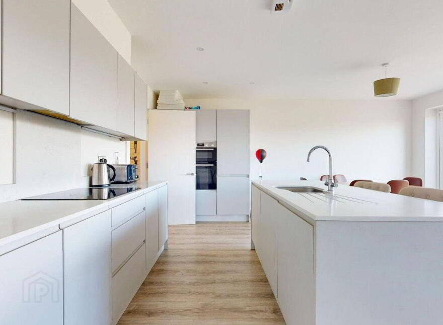 38 Stapolin Avenue, The Coast, Baldoyle, Baldoyle, D13XYW3
