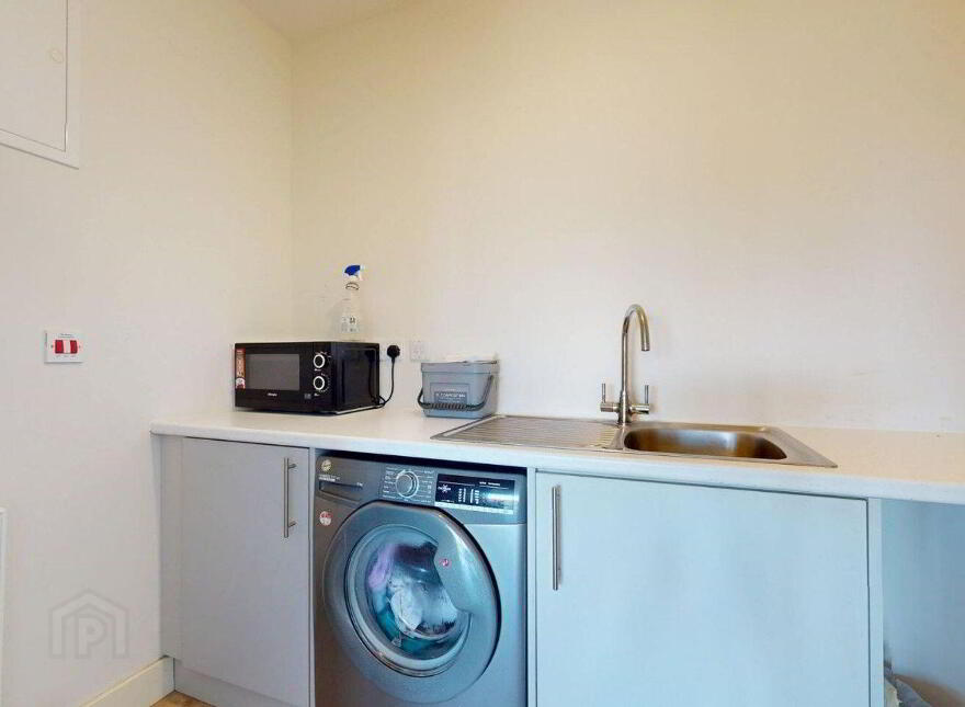 38 Stapolin Avenue, The Coast, Baldoyle, Baldoyle, D13XYW3