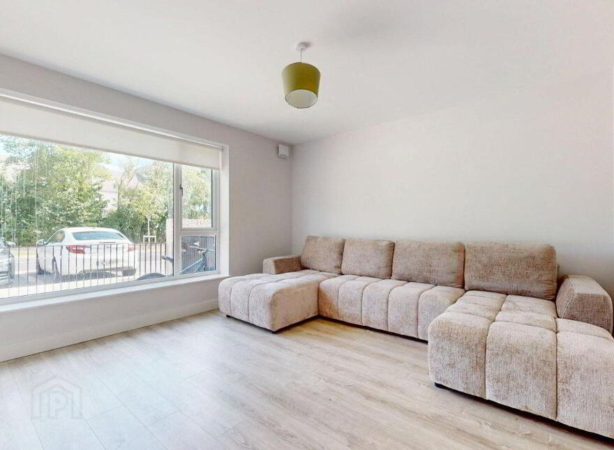 38 Stapolin Avenue, The Coast, Baldoyle, Baldoyle, D13XYW3