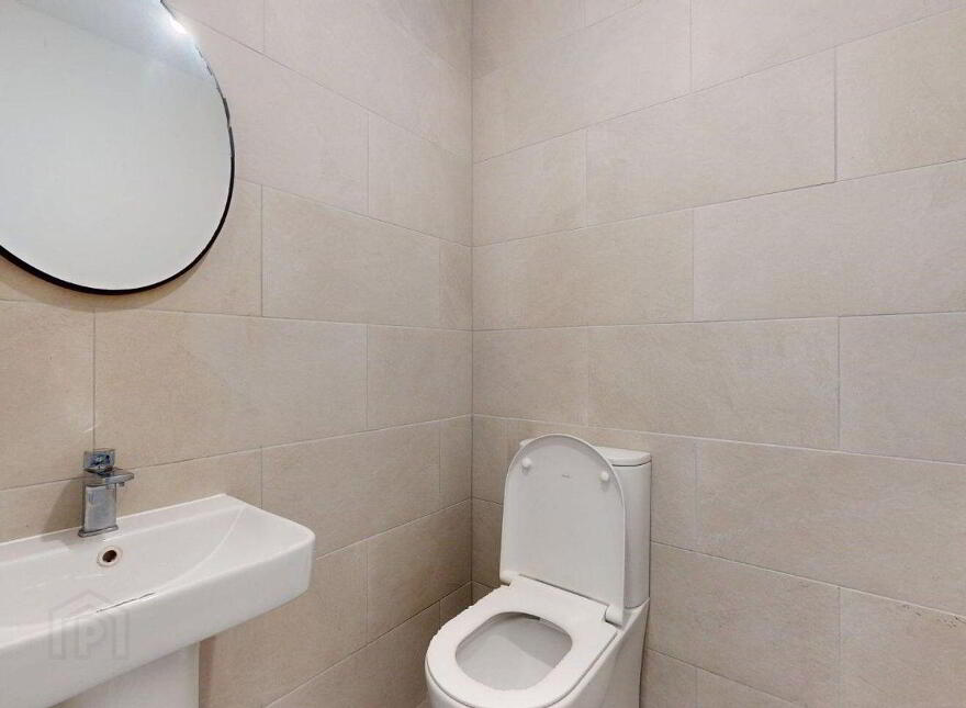 38 Stapolin Avenue, The Coast, Baldoyle, Baldoyle, D13XYW3