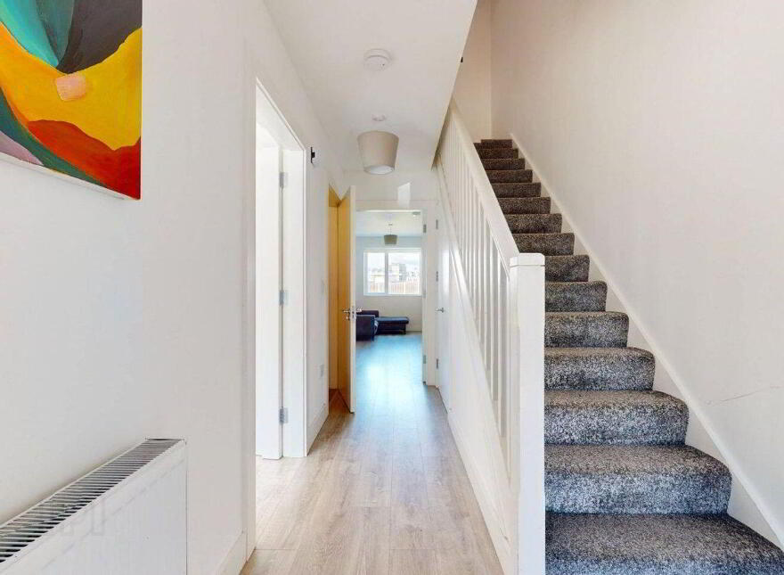 38 Stapolin Avenue, The Coast, Baldoyle, Baldoyle, D13XYW3