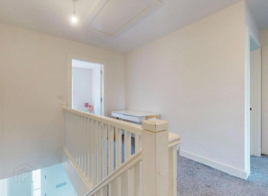 38 Stapolin Avenue, The Coast, Baldoyle, Baldoyle, D13XYW3