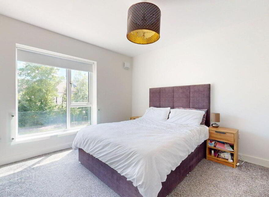 38 Stapolin Avenue, The Coast, Baldoyle, Baldoyle, D13XYW3
