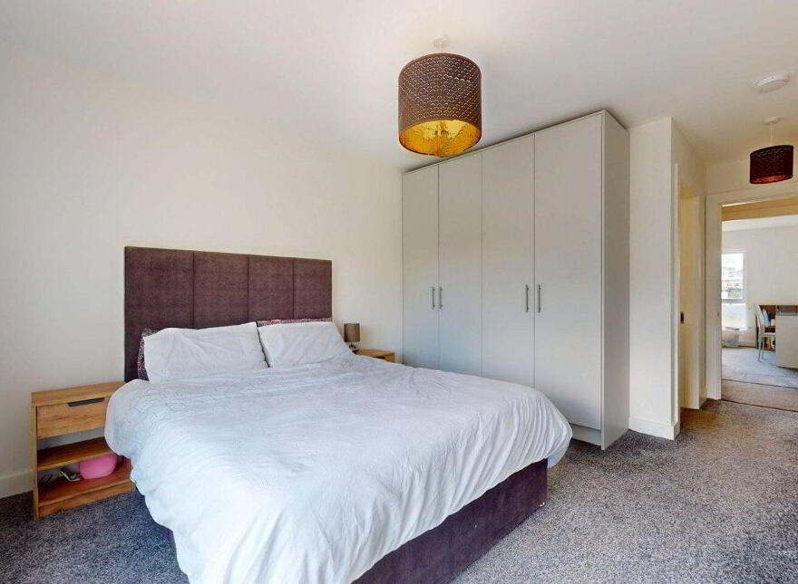 38 Stapolin Avenue, The Coast, Baldoyle, Baldoyle, D13XYW3