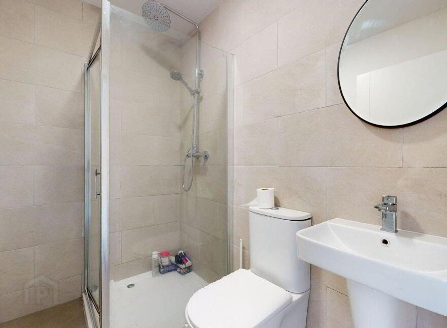 38 Stapolin Avenue, The Coast, Baldoyle, Baldoyle, D13XYW3