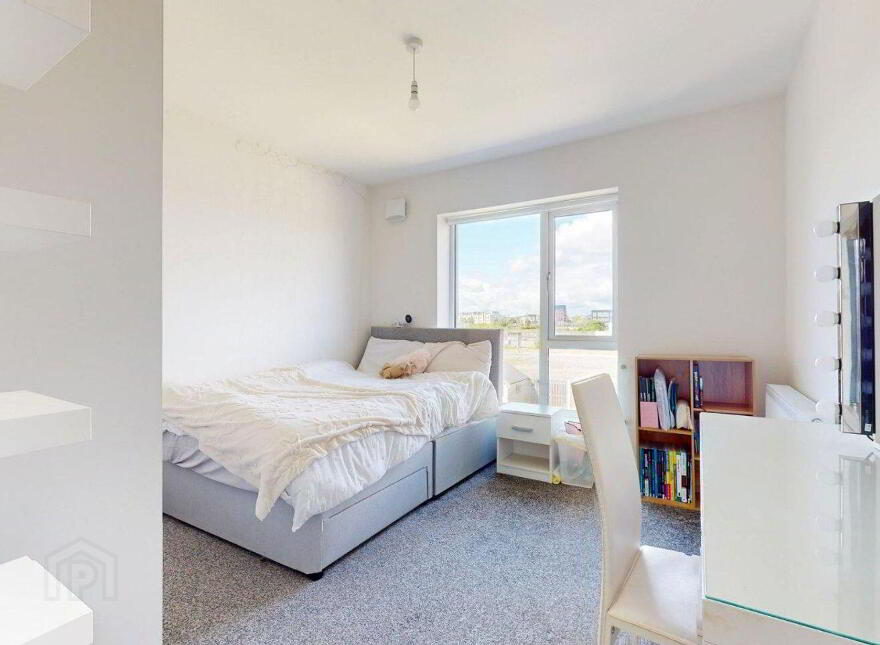 38 Stapolin Avenue, The Coast, Baldoyle, Baldoyle, D13XYW3