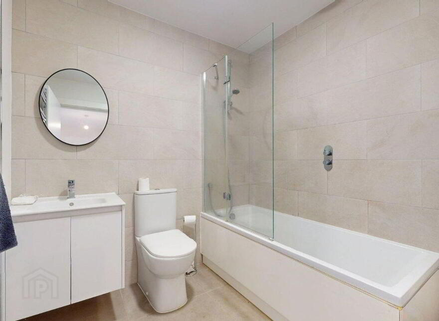38 Stapolin Avenue, The Coast, Baldoyle, Baldoyle, D13XYW3