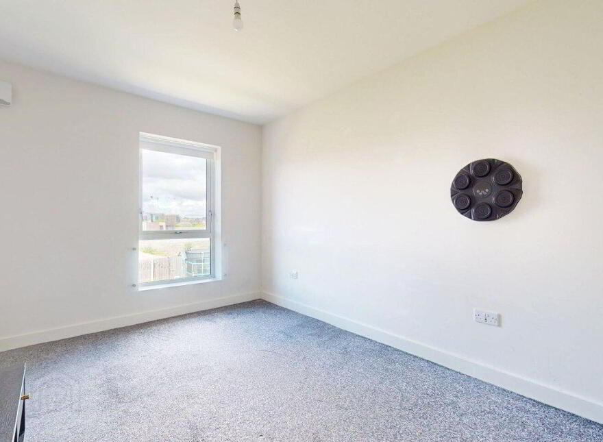 38 Stapolin Avenue, The Coast, Baldoyle, Baldoyle, D13XYW3
