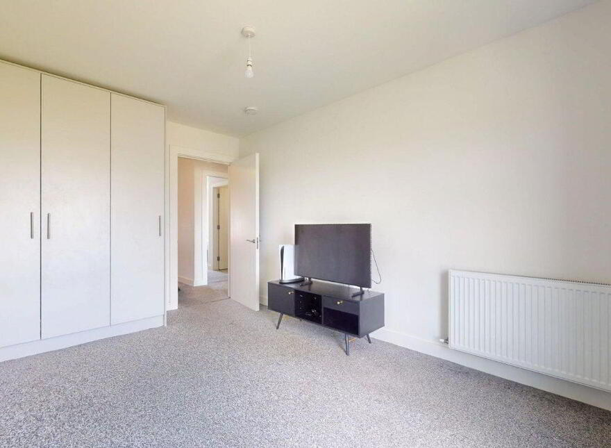 38 Stapolin Avenue, The Coast, Baldoyle, Baldoyle, D13XYW3