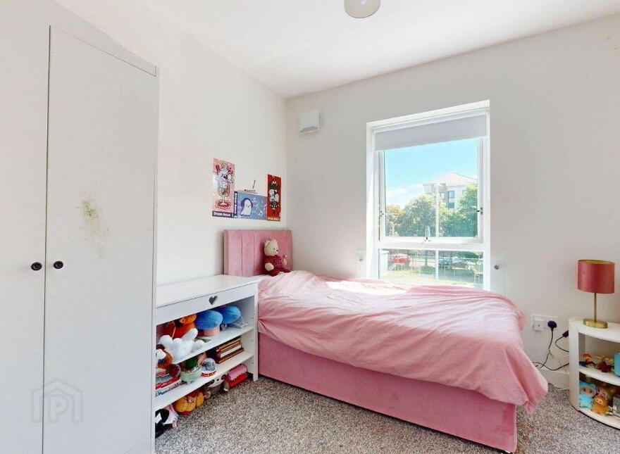 38 Stapolin Avenue, The Coast, Baldoyle, Baldoyle, D13XYW3