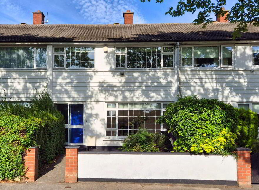 38 Bayside Boulevard North, Sutton, Sutton, D13P9F9