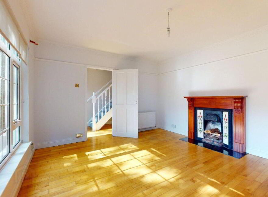 38 Bayside Boulevard North, Sutton, Sutton, D13P9F9