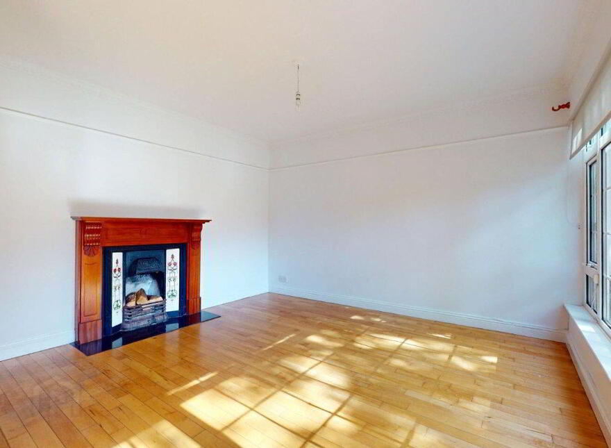 38 Bayside Boulevard North, Sutton, Sutton, D13P9F9