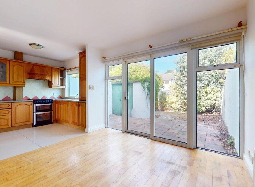 38 Bayside Boulevard North, Sutton, Sutton, D13P9F9