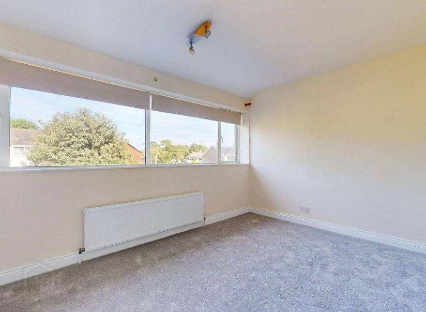 38 Bayside Boulevard North, Sutton, Sutton, D13P9F9