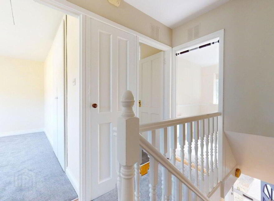38 Bayside Boulevard North, Sutton, Sutton, D13P9F9
