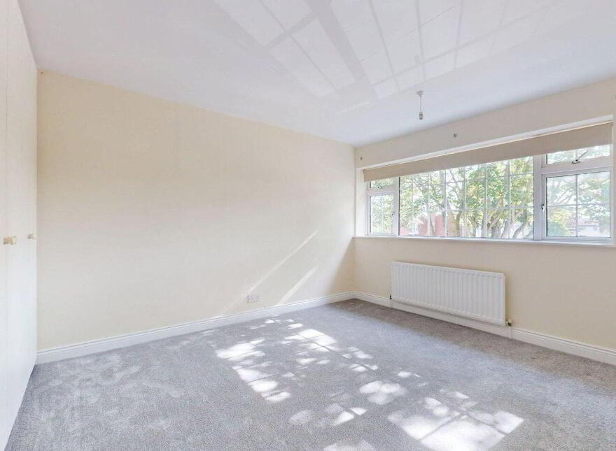 38 Bayside Boulevard North, Sutton, Sutton, D13P9F9