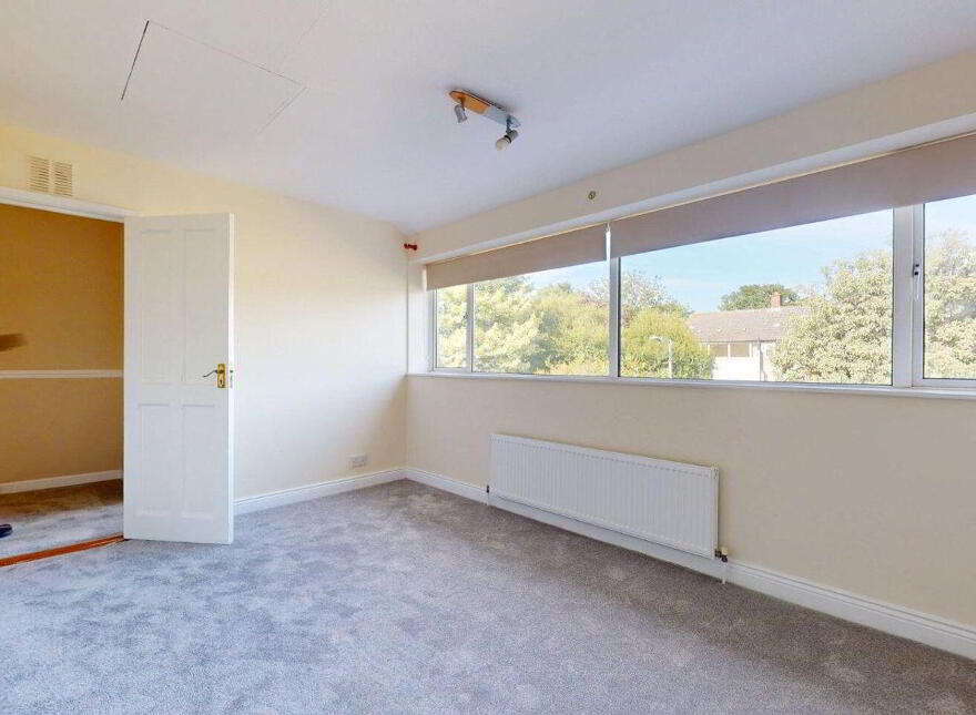 38 Bayside Boulevard North, Sutton, Sutton, D13P9F9