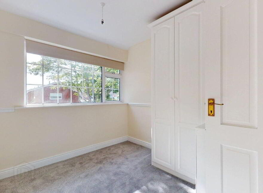 38 Bayside Boulevard North, Sutton, Sutton, D13P9F9