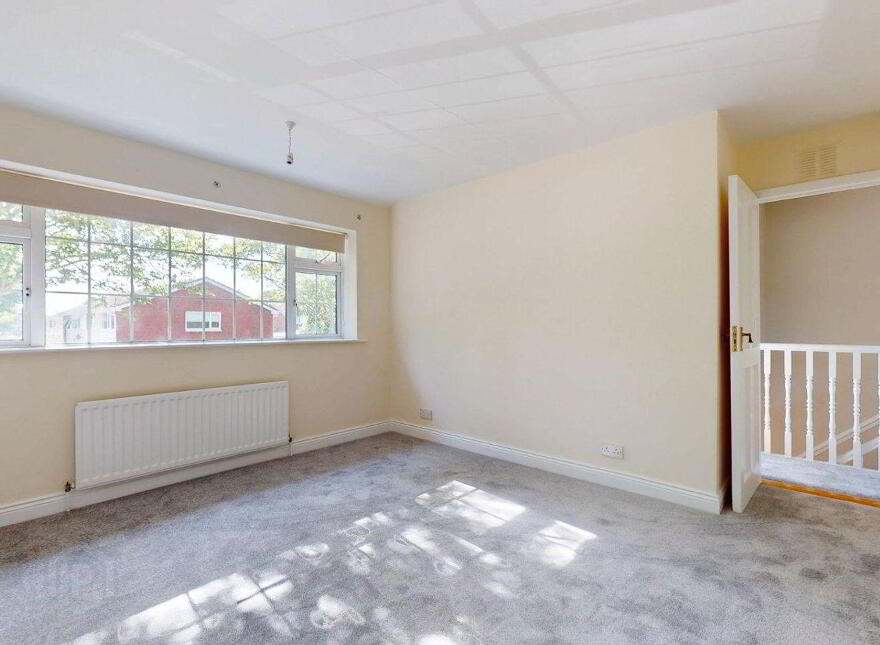38 Bayside Boulevard North, Sutton, Sutton, D13P9F9
