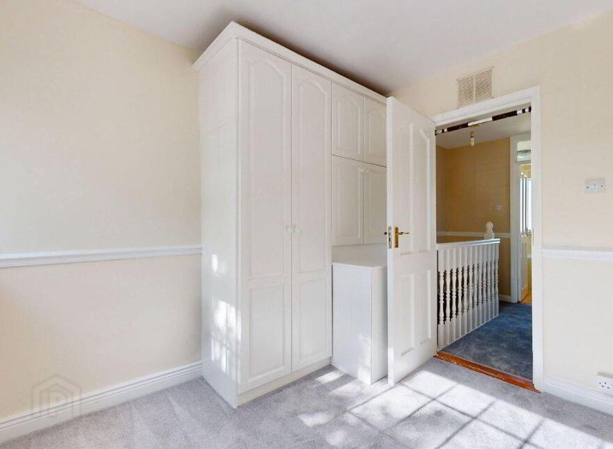 38 Bayside Boulevard North, Sutton, Sutton, D13P9F9