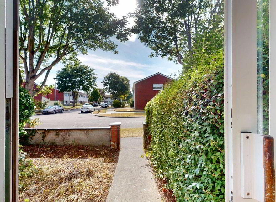 38 Bayside Boulevard North, Sutton, Sutton, D13P9F9
