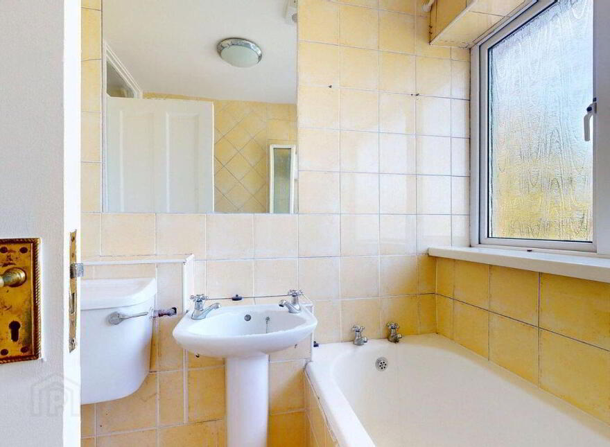 38 Bayside Boulevard North, Sutton, Sutton, D13P9F9