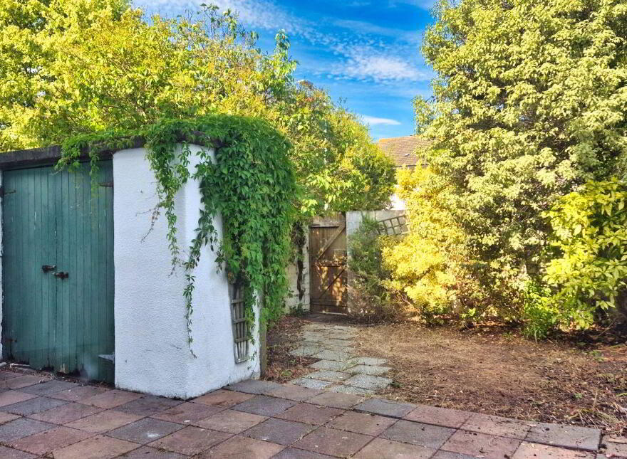 38 Bayside Boulevard North, Sutton, Sutton, D13P9F9
