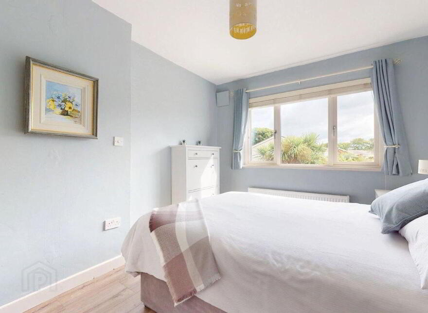 934 Sarto Lawn, Sutton, Sutton, D13NC89