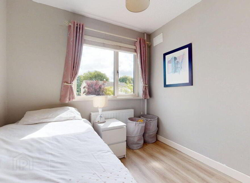 934 Sarto Lawn, Sutton, Sutton, D13NC89
