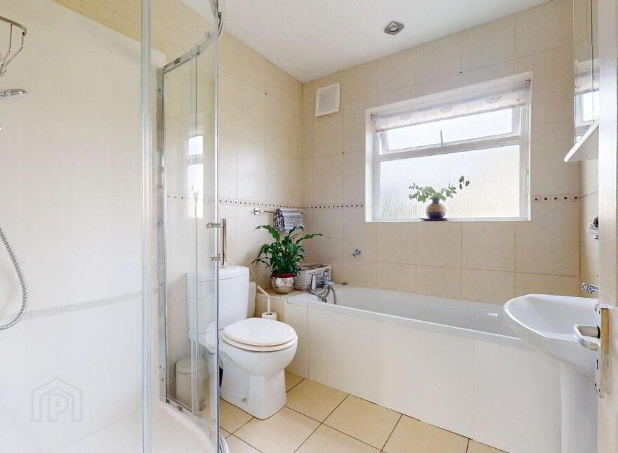 934 Sarto Lawn, Sutton, Sutton, D13NC89