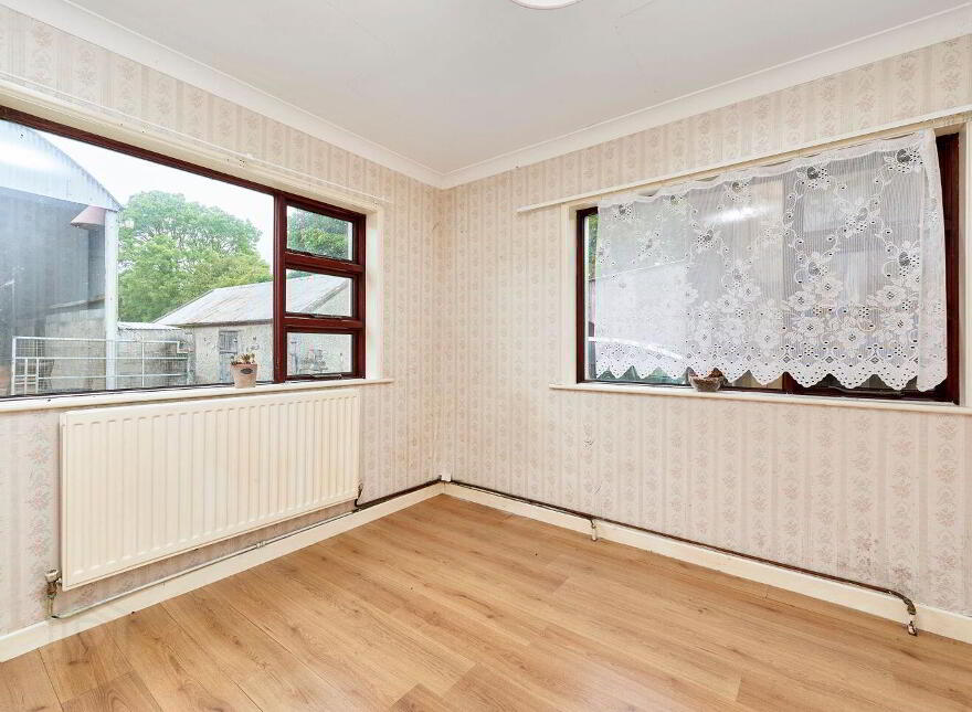 Jordanstown, Enfield, A83N938