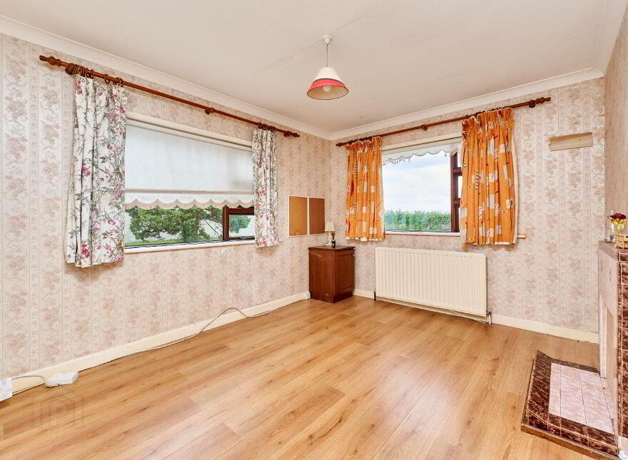 Jordanstown, Enfield, A83N938